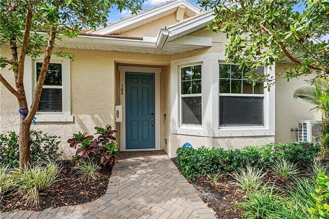 Building Photo - 4558 Arboretum Cir