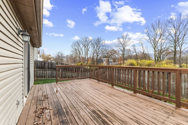 Building Photo - 778 Kingston Cir