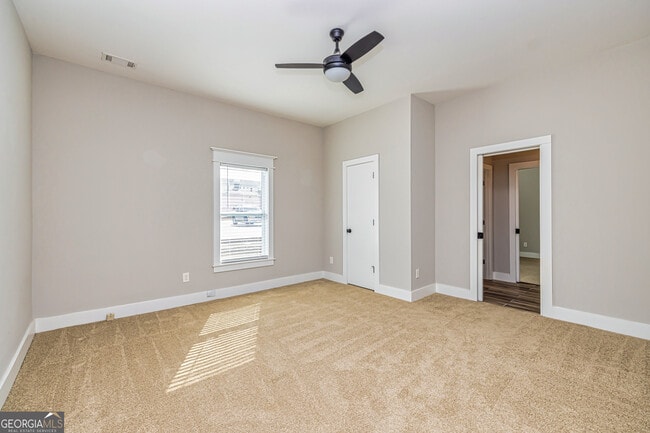 Building Photo - 1678 Dorsey Ave