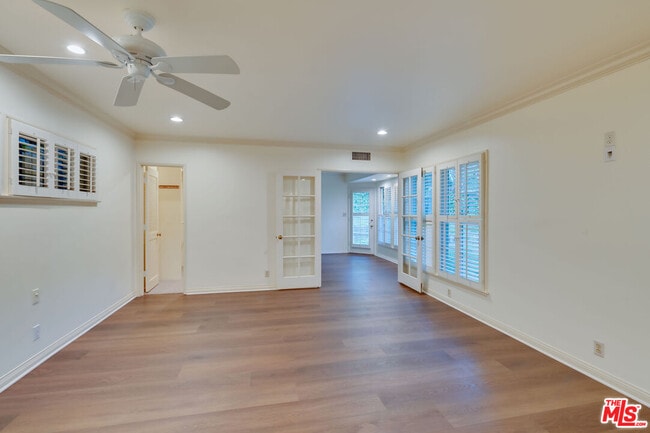 Building Photo - 12219 Octagon St