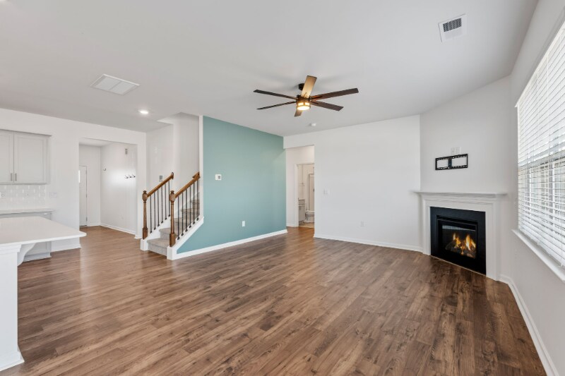 Building Photo - 121 Bayridge Rd