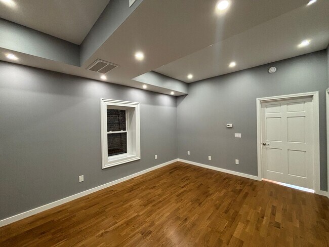 Building Photo - 171 Remsen St