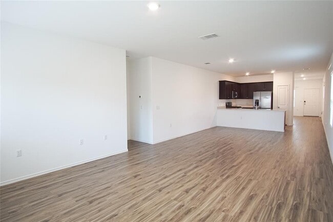 Building Photo - 14201 Lyndora Ln