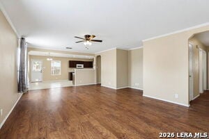 Building Photo - 3503 Longhorn Creek