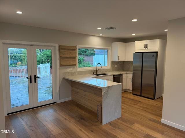 Building Photo - 1633 Sinaloa Ave