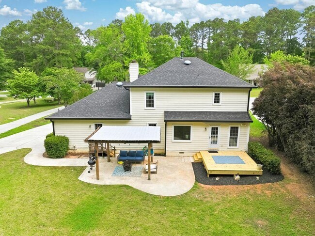 Building Photo - 109 Bowfin Bay