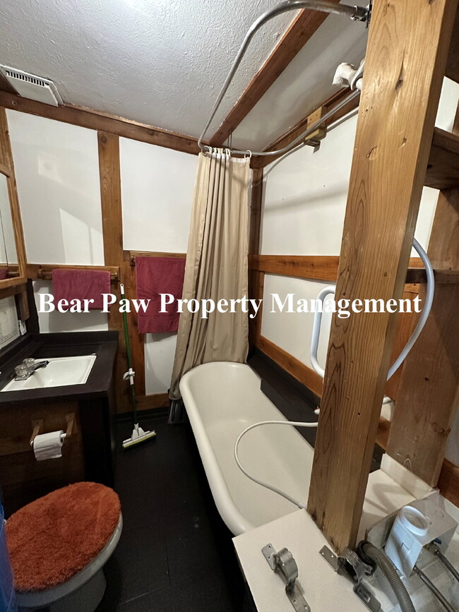 Building Photo - "Charming 1-Bedroom Retreat in Bailey, CO ...
