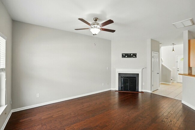 Building Photo - 12244 Stratfield Pl Cir
