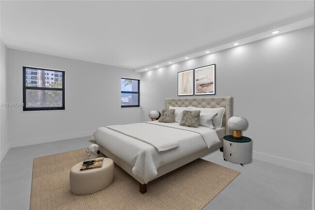 Building Photo - 1201 S Ocean Dr