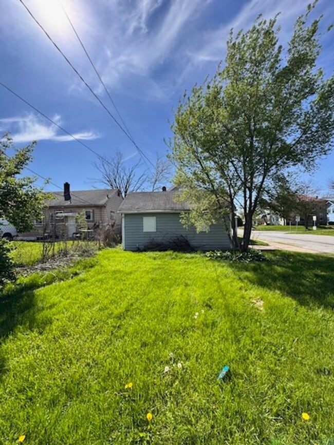 Building Photo - New Listing!!!