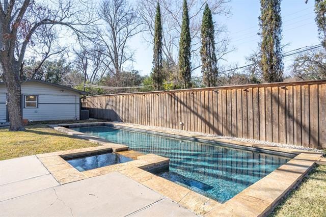 Building Photo - 6527 Axton Cir