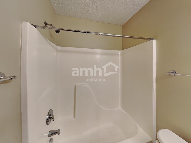 Building Photo - 5787 Coldcreek Dr