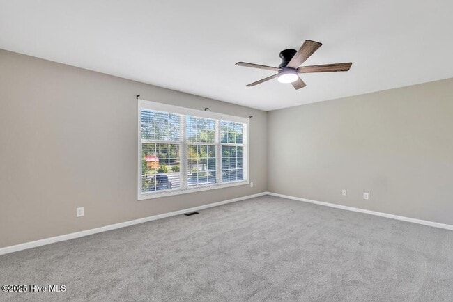 Building Photo - 101 Ole Field Cir