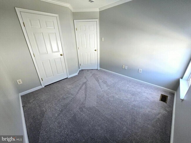 Building Photo - 9302 Indian Trail Way