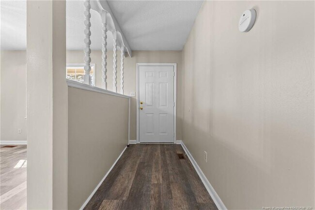 Building Photo - 4418 Spinel Dr