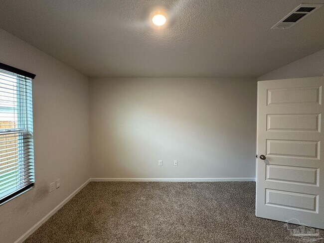 Building Photo - 4424 Winged Elm Ct