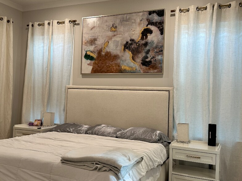 Building Photo - 5608 Gerber Rd