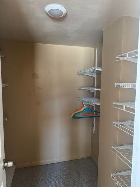 Building Photo - 5401 NW 2nd Ave