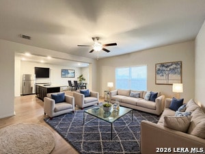 Building Photo - 10958 Delight Grove