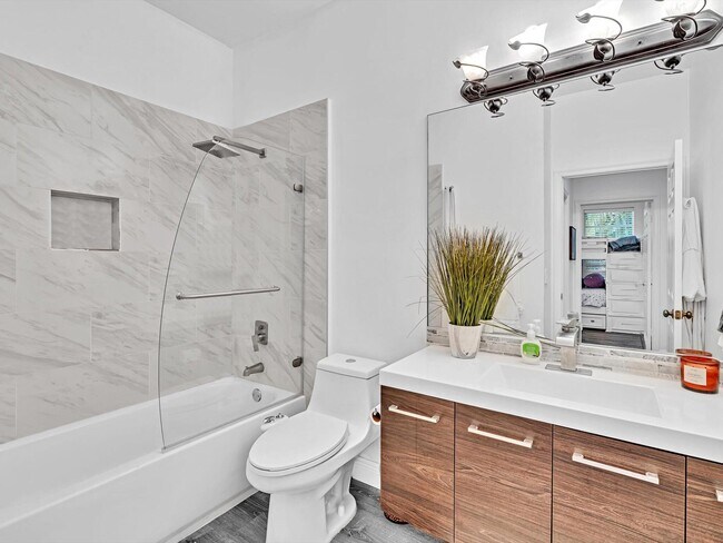 Building Photo - 2486 NW 66th Dr