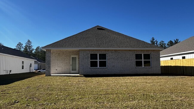 Building Photo - 13633 Antler Hl Rd