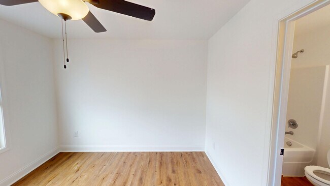 Building Photo - Creekside Unit With Flex Room- Villages at Bear Creek in Columbia, TN