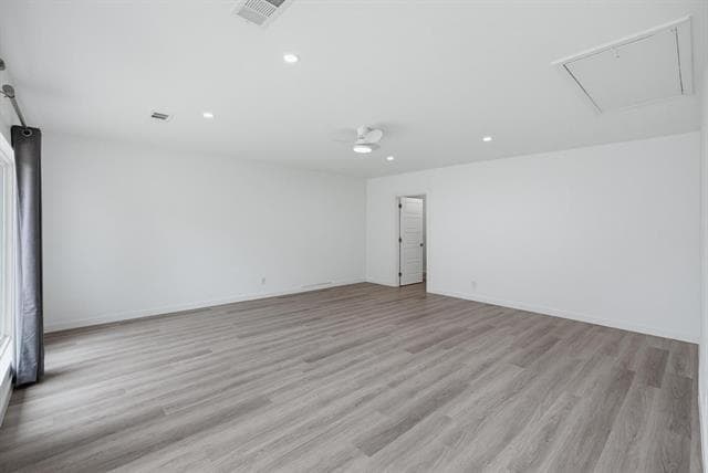 Building Photo - 12607 Gaslite Cir