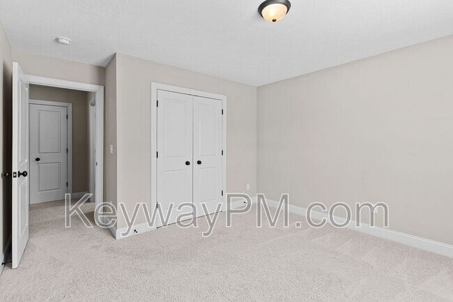 Building Photo - 2208 Jeannie Bell Ct