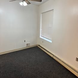 Building Photo - 615 Duss Ave