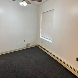 Building Photo - 615 Duss Ave