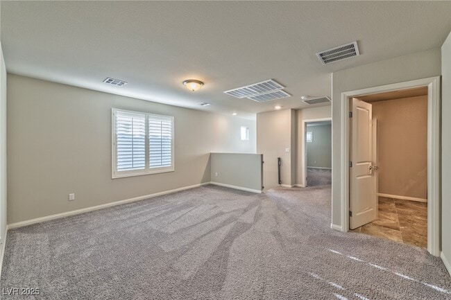 Building Photo - 4031 Beech Fern Ave