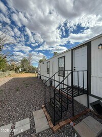 Building Photo - 2303 E Carnation St