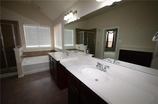 Building Photo - 10728 Sedalia Dr