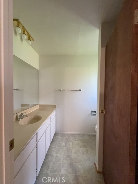 Building Photo - 7025 Meadowbrook Ct