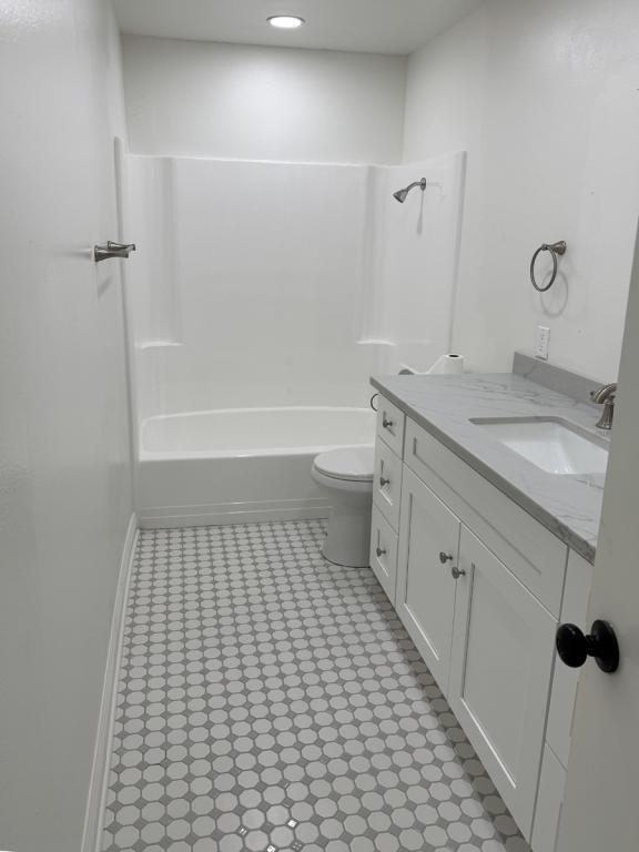 Building Photo - 7735 Layton St