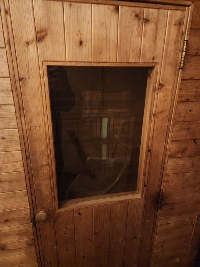 Building Photo - APPROVED APPLICATION