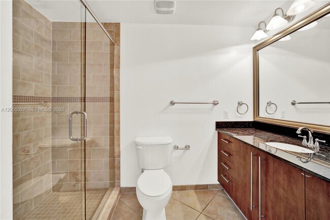 Building Photo - 7350 SW 89th St