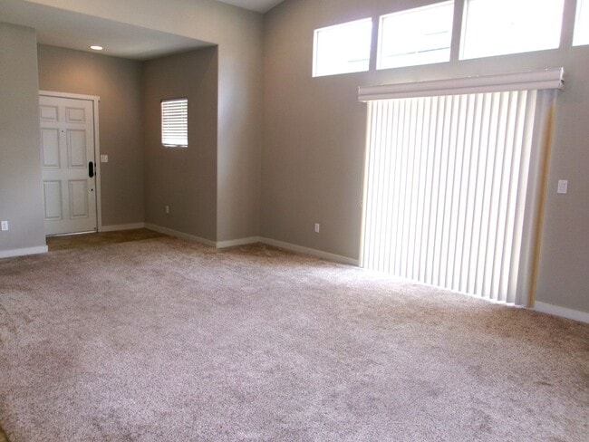 Building Photo - 2 Bedroom, 2 Bath at The Front Street Bungalows