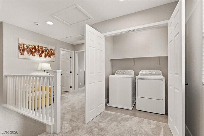 Building Photo - 4536 Anspach St