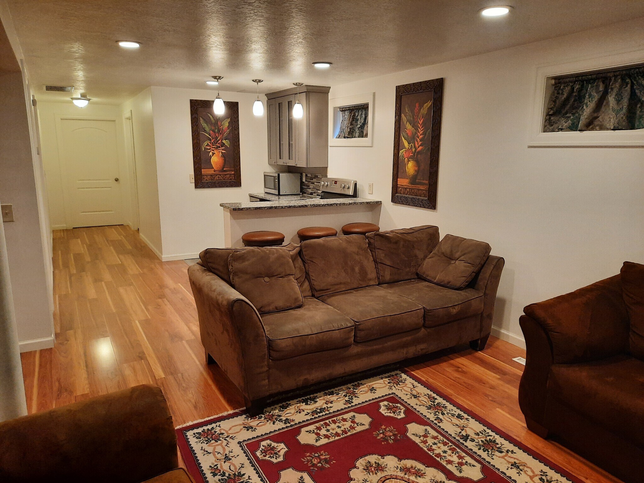 Building Photo - 1360 E 450 S