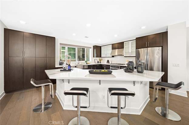 Building Photo - 2768 Wright Ln