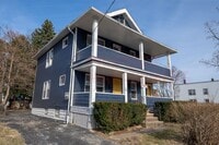 Building Photo - 987 Evangeline Rd