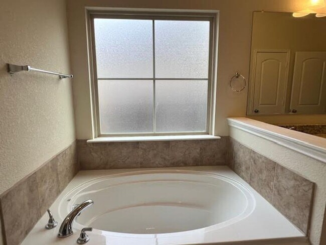 Building Photo - 1106 Merganser Way