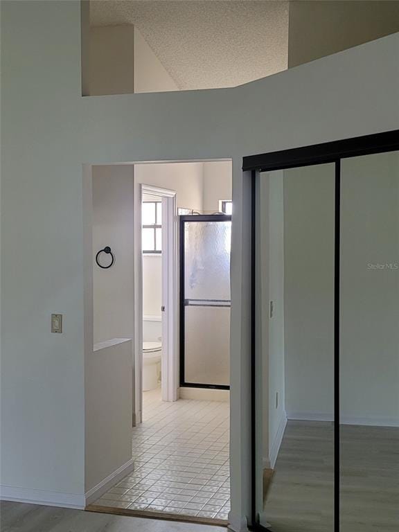 Building Photo - 8350 Mooring Cir