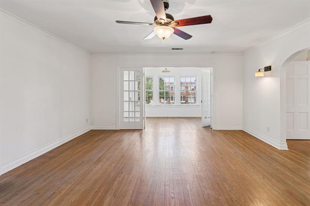 Building Photo - 6127 Reiger Ave