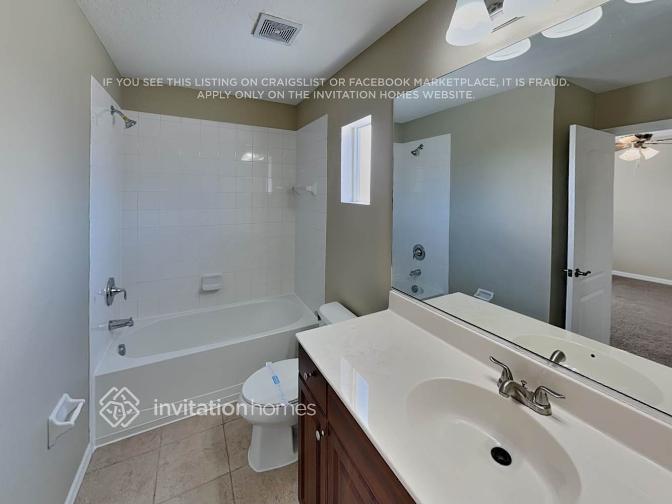 Building Photo - 5006 Forest Creek Tr