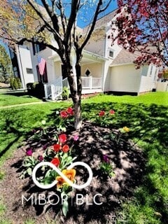 Building Photo - 131 1st Ave NW