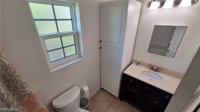 Building Photo - 254 Palermo Cir