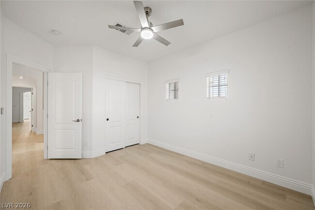 Building Photo - 1087 Luna Eclipse Ln