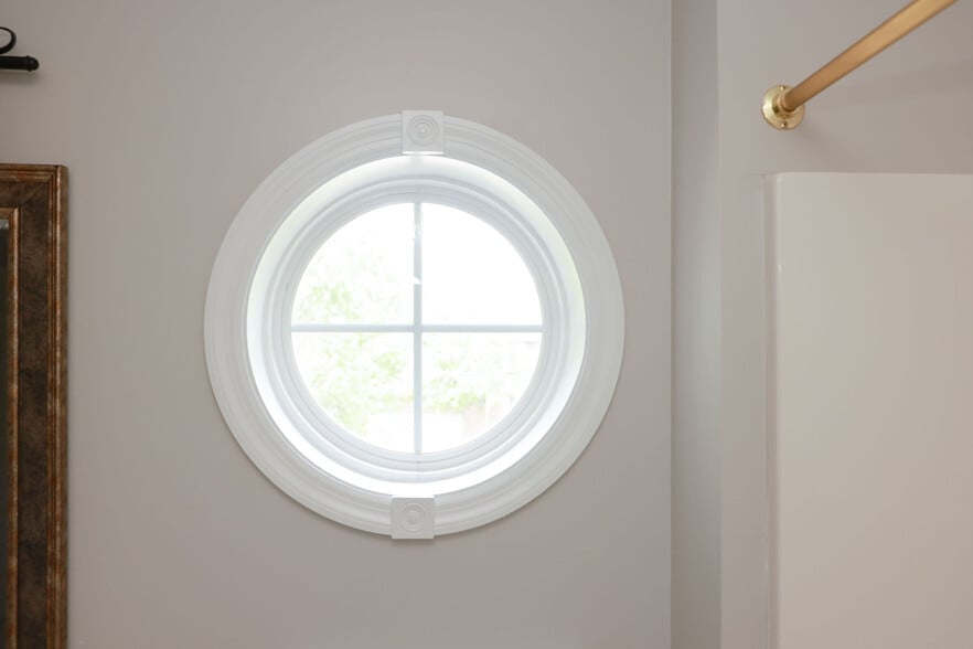 Building Photo - 3288 Snaffle Rd